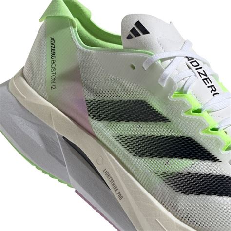 adidas schuhe frauen runner|adidas long distance running shoes.